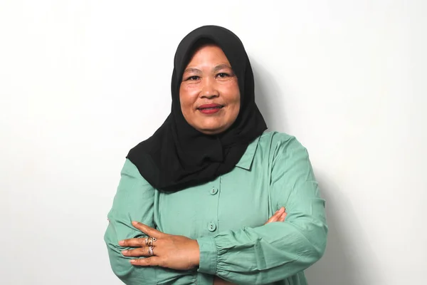 Ibu Nurul